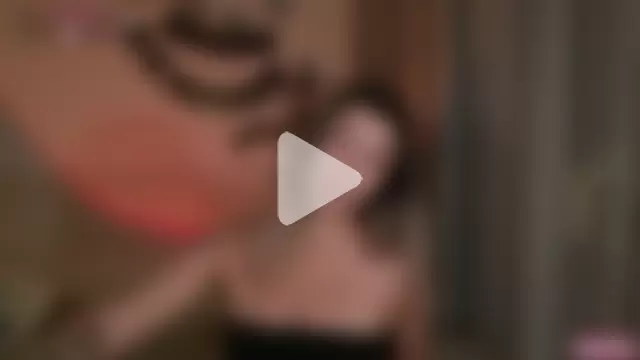 LadyDiLancaster photo 2