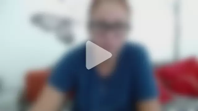 LadyHellene photo 28