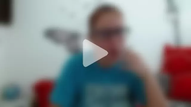 LadyHellene photo 22