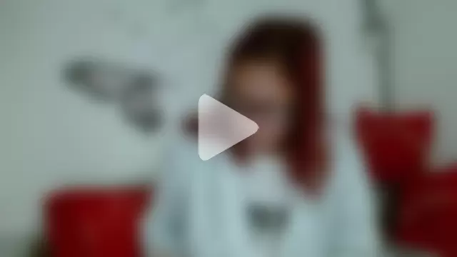 LadyHellene photo 21