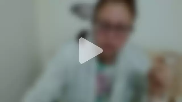 LadyHellene photo 20