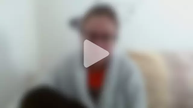 LadyHellene photo 19