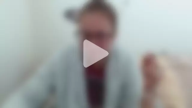 LadyHellene photo 18