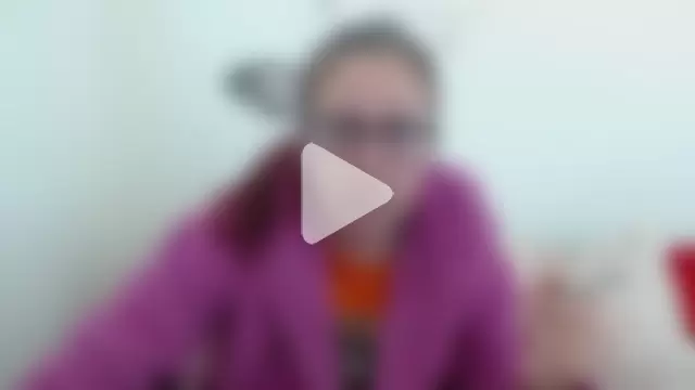 LadyHellene photo 10