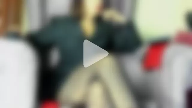 LadyLeather photo 17