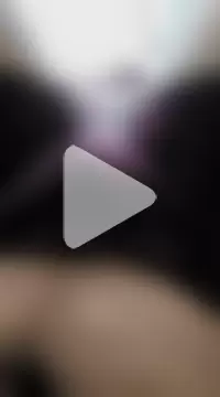 LadyLove_69 photo 21