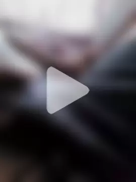 LadyLove_69 photo 20