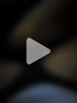 LadyLove_69 photo 18