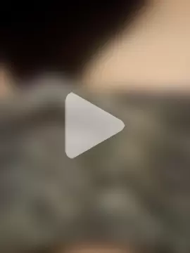 LadyLove_69 photo 11