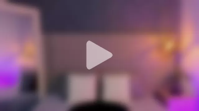 LadyLuminary photo 13