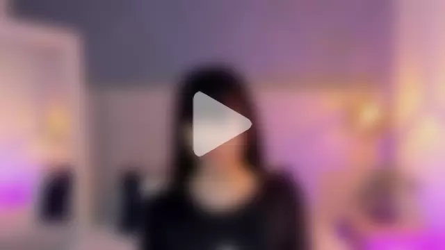 LadyLuminary photo 12