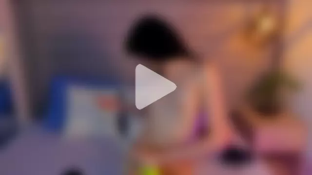 LadyLuminary photo 7