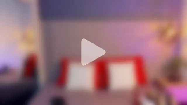 LadyLuminary photo 2