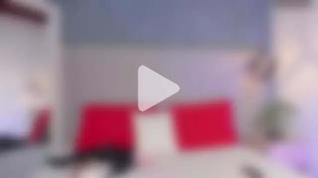 LadyLuminary photo 3