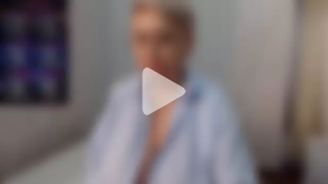 LadyMargaret photo 22