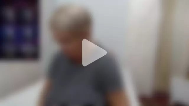 LadyMargaret photo 8