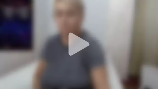 LadyMargaret photo 7