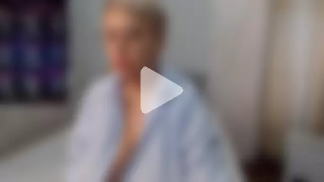 LadyMargaret photo 6