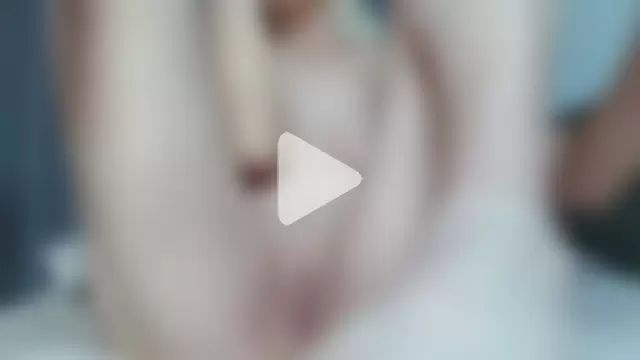 LadyMilfxxx photo 11