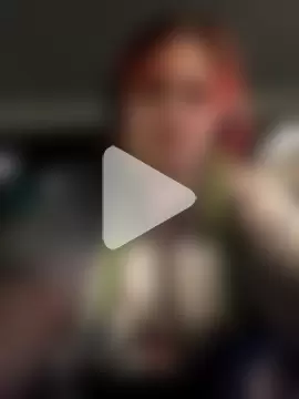 LadyRochester photo 20