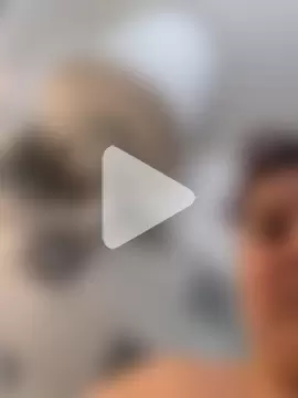 LadyRochester photo 12