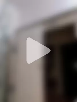 LadyRochester photo 11