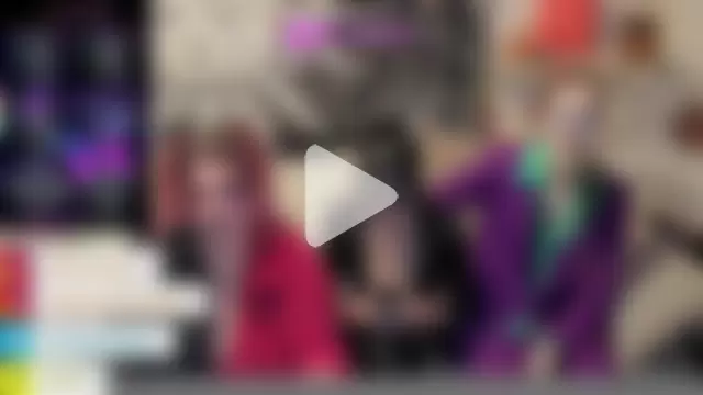 LadyRochester photo 9