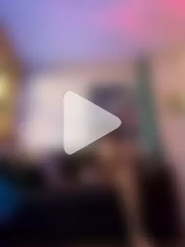 LadyRochester photo 8