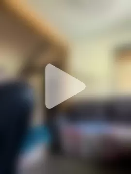 LadyRochester photo 7