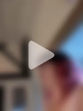 LadyRochester photo 5