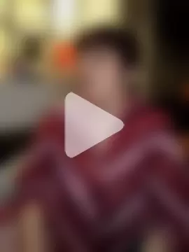 LadyRochester photo 24