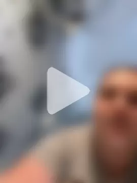 LadyRochester photo 22