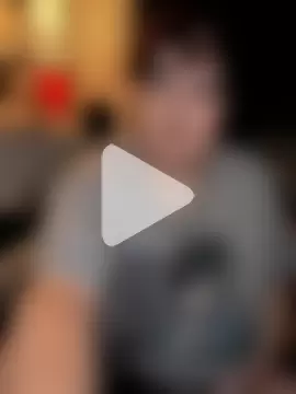 LadyRochester photo 16