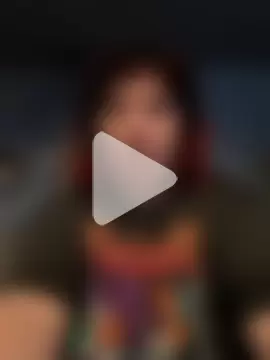 LadyRochester photo 14