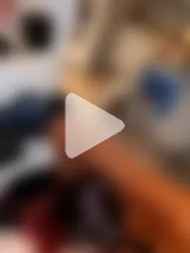 LadyRochester photo 10