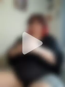 LadyRochester photo 7