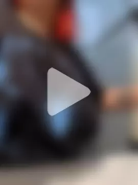 LadyRochester photo 1