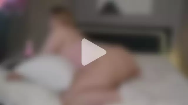 LadySambuca photo 17