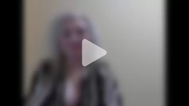 LadySexyBlond photo 10