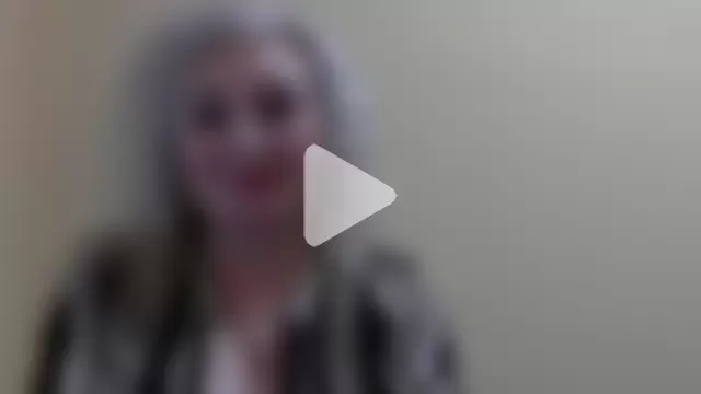 LadySexyBlond photo 1