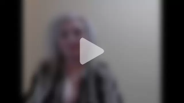 LadySexyBlond photo 29