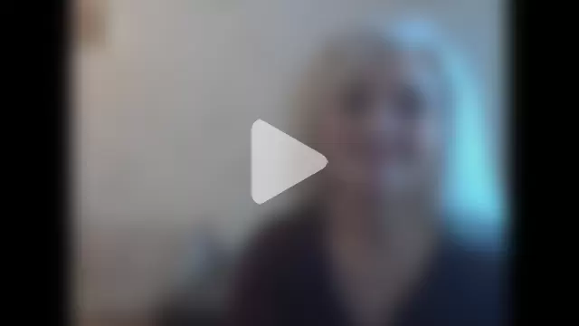 LadySexyBlond photo 27