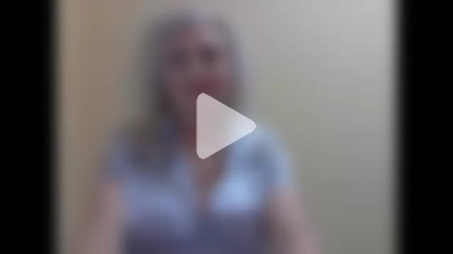 LadySexyBlond photo 22