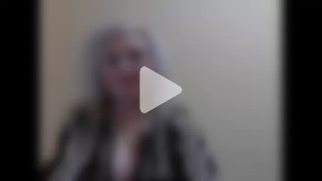 LadySexyBlond photo 16