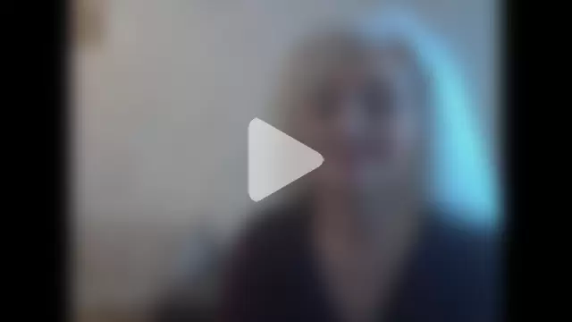 LadySexyBlond photo 13