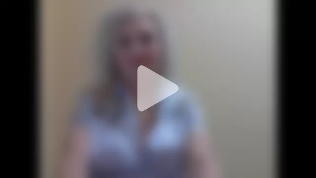 LadySexyBlond photo 9