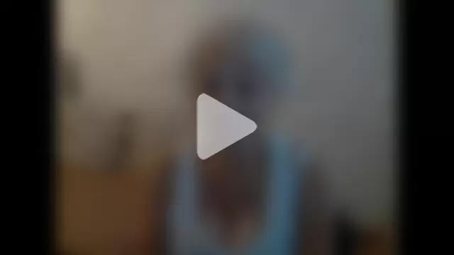 LadySexyBlond photo 8