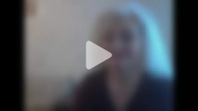 LadySexyBlond photo 6