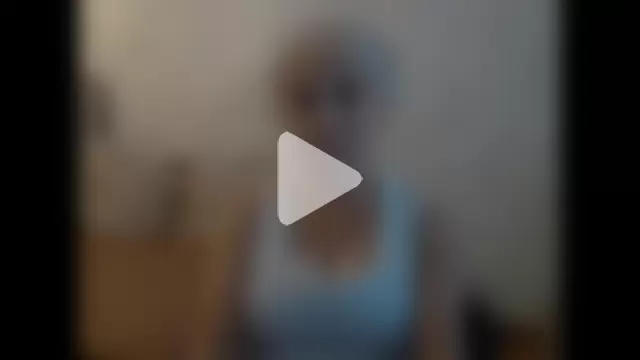 LadySexyBlond photo 2