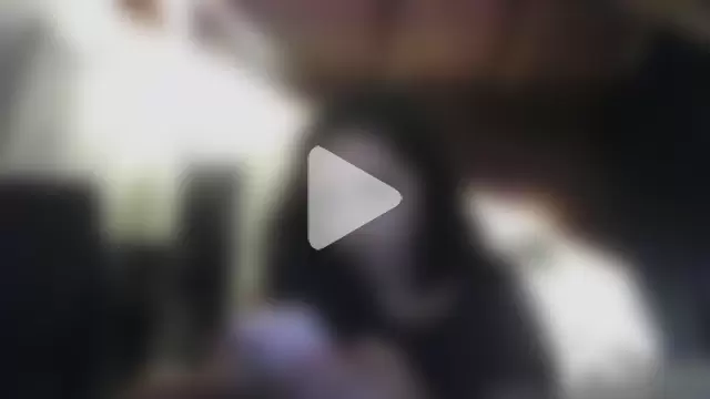 LadySophia03 photo 16